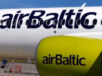2026 09 14t105520z 1810304124 rc2yina2qjov rtrmadp 3 airbaltic debt company