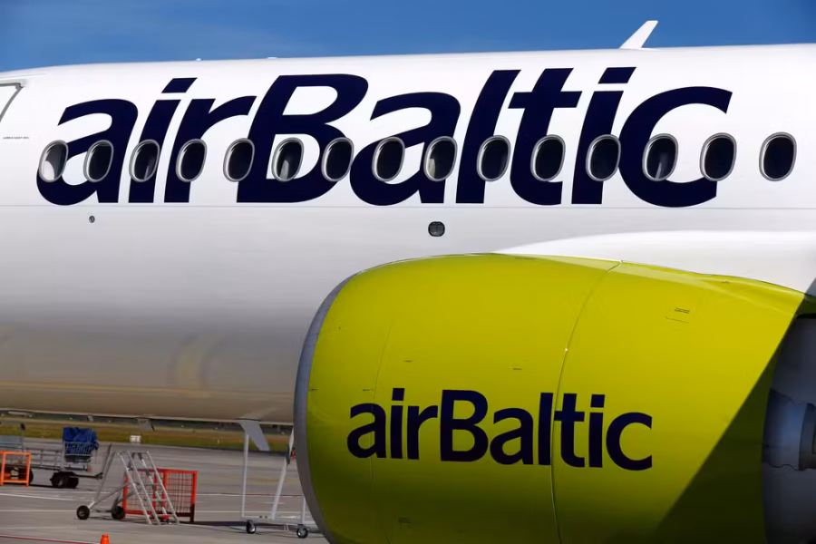 2026 09 14t105520z 1810304124 rc2yina2qjov rtrmadp 3 airbaltic debt company