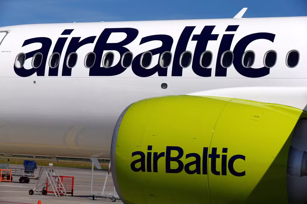 2026 09 14t105520z 1810304124 rc2yina2qjov rtrmadp 3 airbaltic debt company