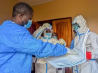 2026 09 15t125527z 1 lynxmpem8e16l rtroptp 4 health ebola butembo burial