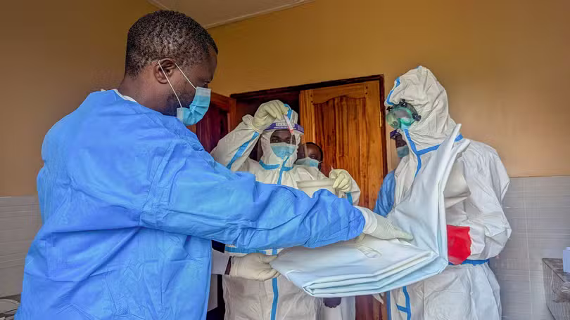 2026 09 15t125527z 1 lynxmpem8e16l rtroptp 4 health ebola butembo burial