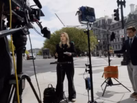 2026 09 19t165753z 862517729 rc2gmnaauhp9 rtrmadp 3 usa trump media