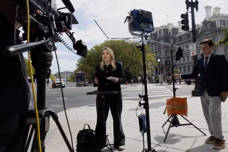 2026 09 19t165753z 862517729 rc2gmnaauhp9 rtrmadp 3 usa trump media