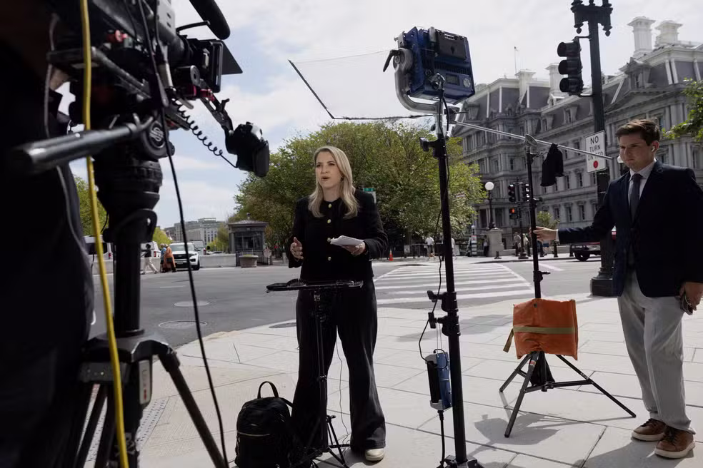 2026 09 19t165753z 862517729 rc2gmnaauhp9 rtrmadp 3 usa trump media