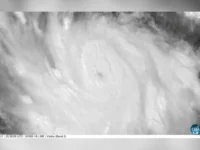 2026 09 22t192350z 1 lynxmpem8l1ls rtroptp 4 storm polo 3x2 1