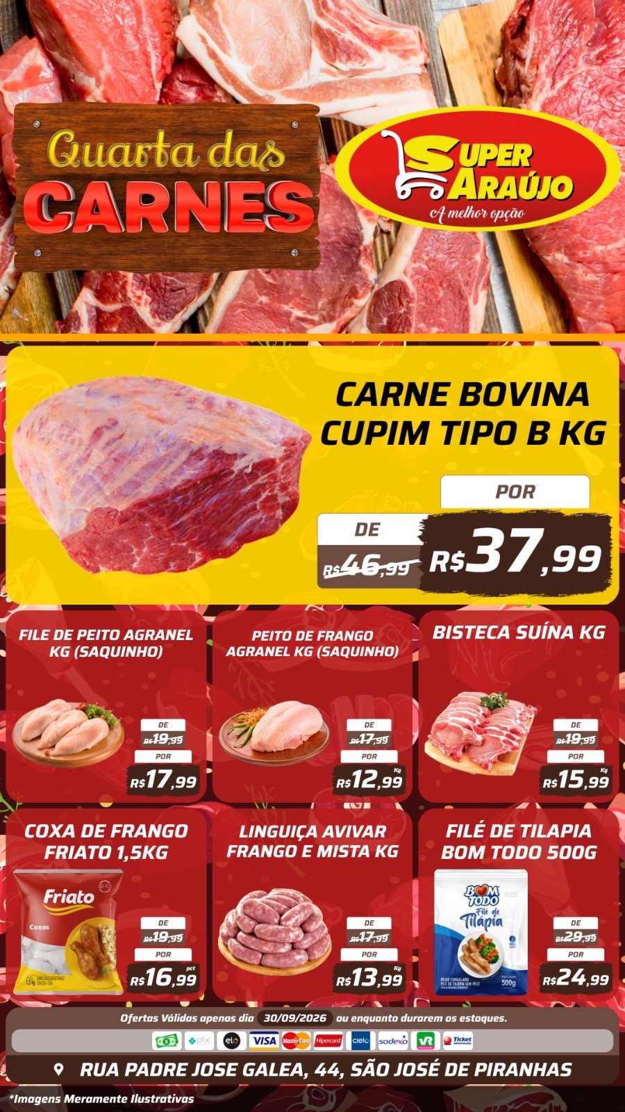 PUBLICIDADE