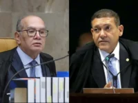 Gemini Generated Image dnzwkddnzwkddnzw.jpg