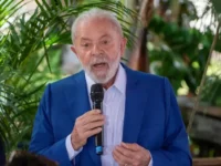 LULA.jpg