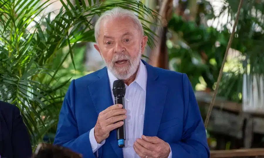 LULA.jpg