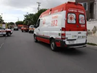 Samu Campina Grande.jpeg