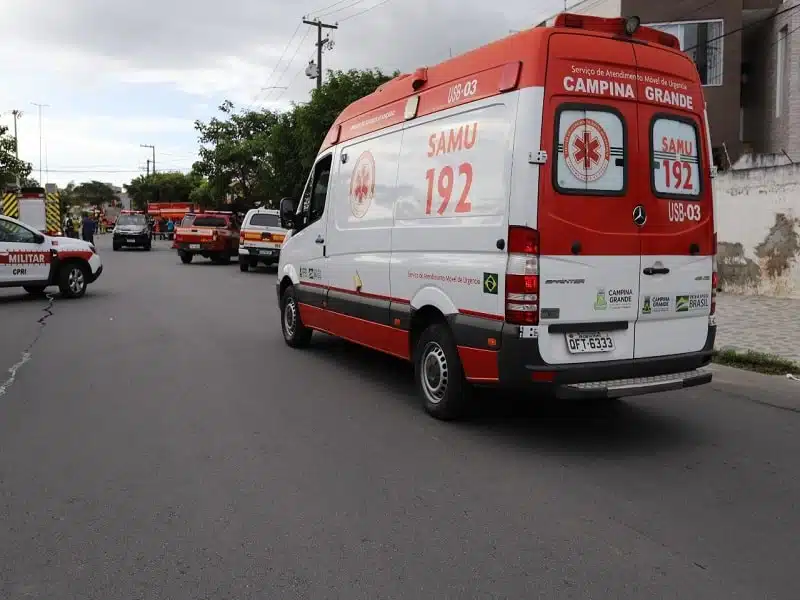 Samu Campina Grande.jpeg