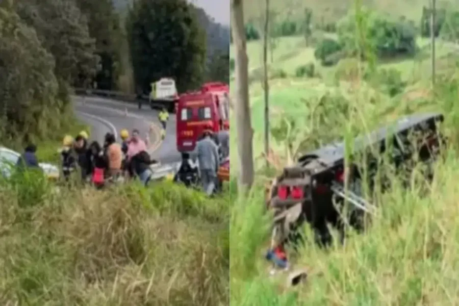 acidente de onibus em cruzeiro.jpg