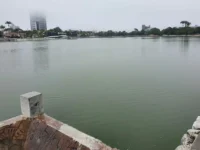 acude velho.jpg 1