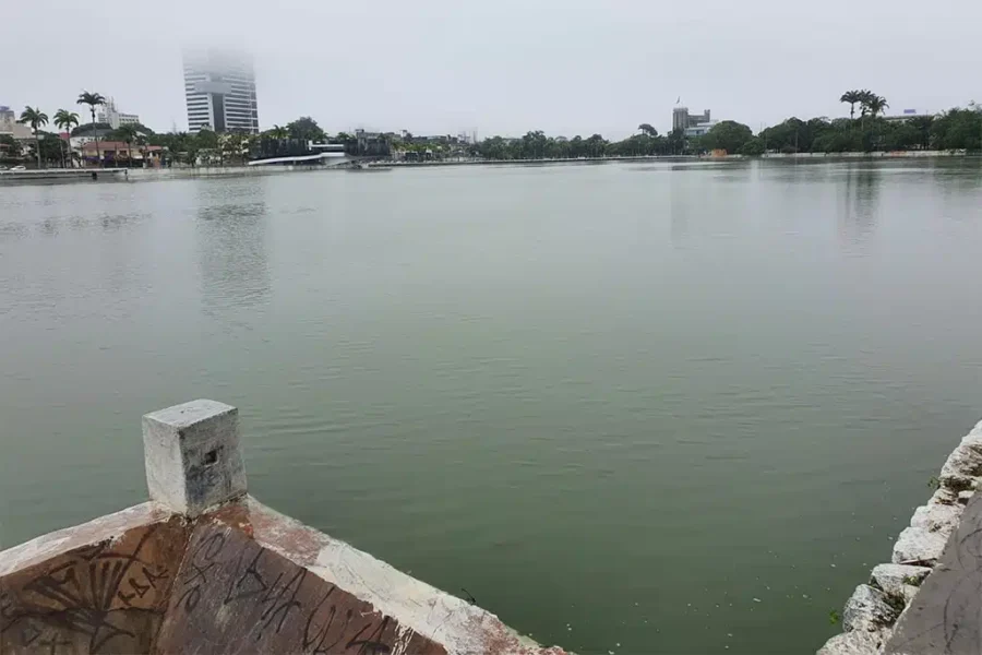 acude velho.jpg
