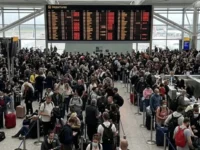 aeroporto
