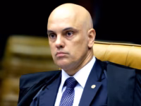 alexandre de moares FOTO rosinei coutinho stf 1200x800 1