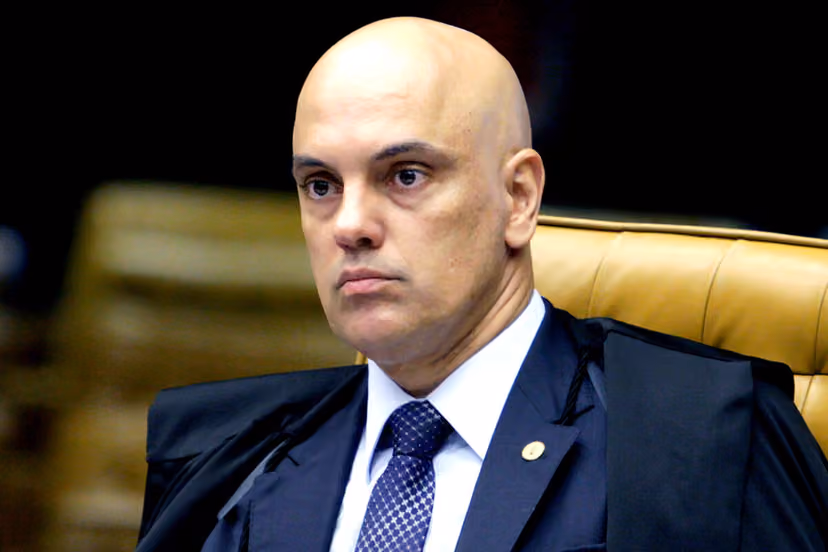 alexandre de moares FOTO rosinei coutinho stf 1200x800 1