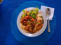 alimentacao saudavel escola merenda.jpg