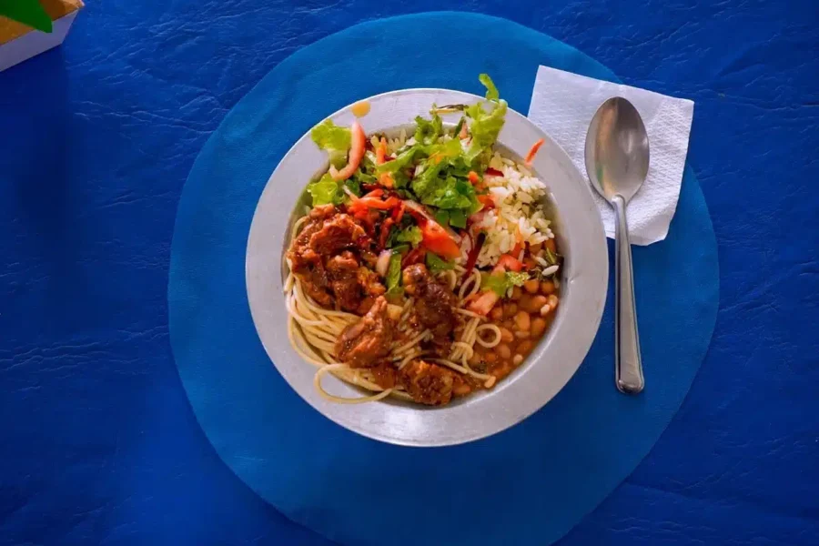 alimentacao saudavel escola merenda.jpg