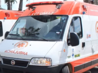 ambulancia do samu2 walla santos 1200x779 1