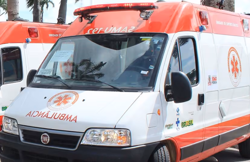ambulancia do samu2 walla santos 1200x779 1