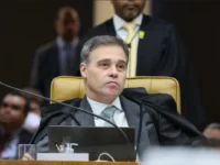 andre mendonca do stf