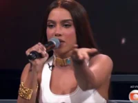 anitta 3