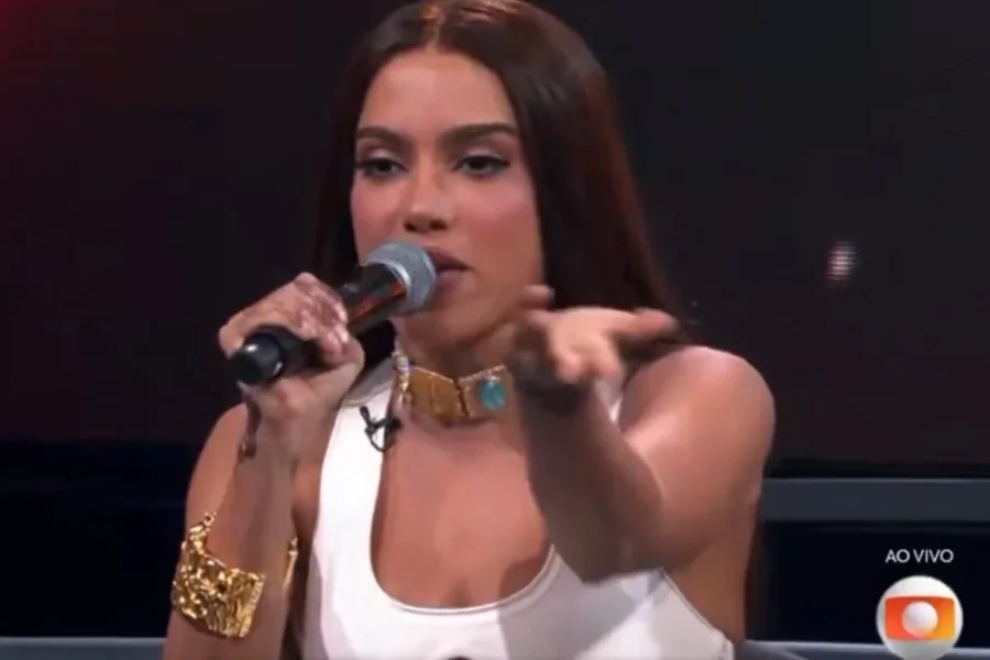 anitta 3