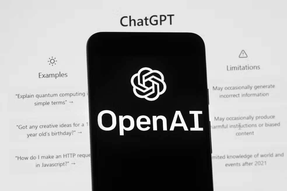ap26105015984564