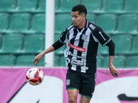 arthur martins figueirense