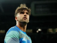 asencio real madrid 2