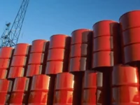 barris petroleo 1