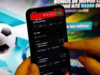 bets apostas esportivas.jpg