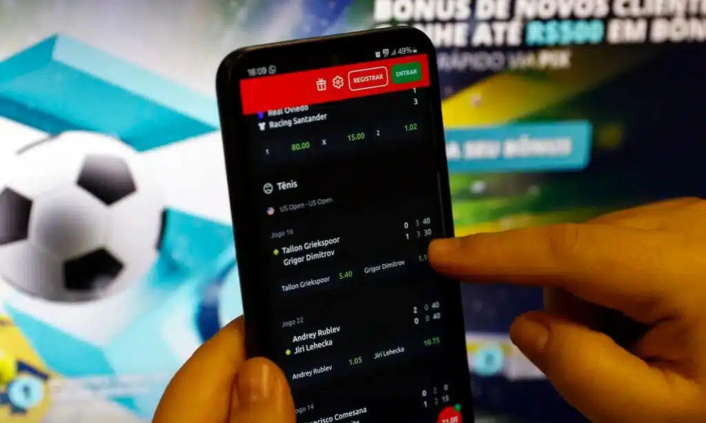 bets apostas esportivas.jpg