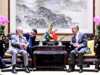 brasil china celso amorim wang yi