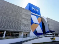 caixa economica.jpg