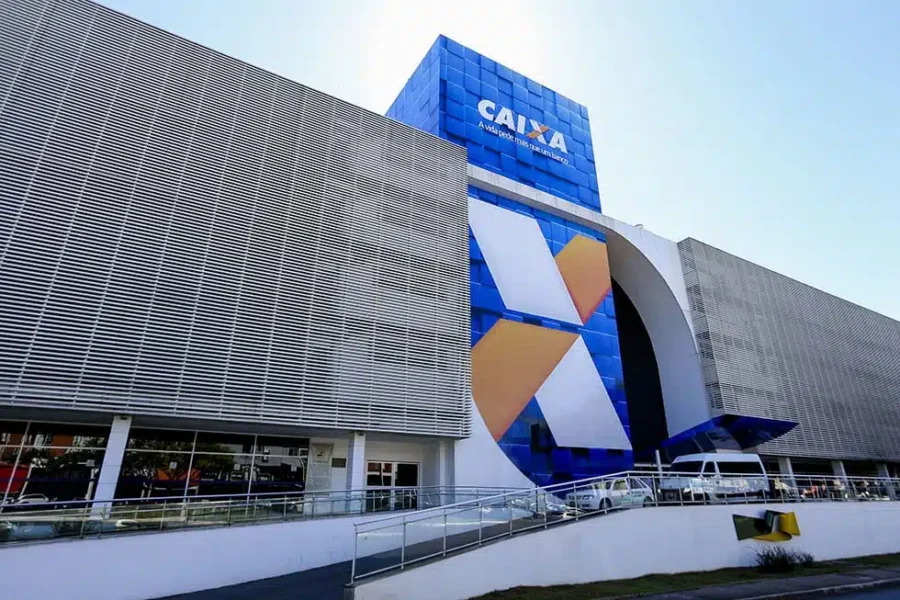 caixa economica.jpg