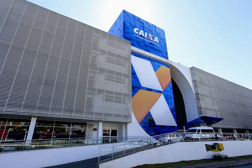 caixa economica.jpg
