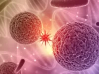 cancer capa