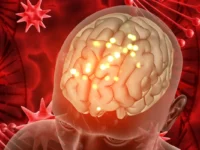cancer no cerebro