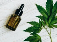 cannabis 3