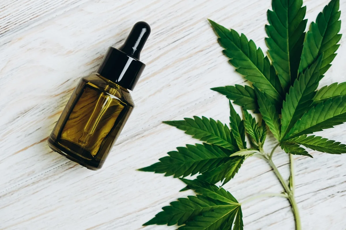 cannabis 3