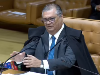 captura de tela 2026 09 06 224124