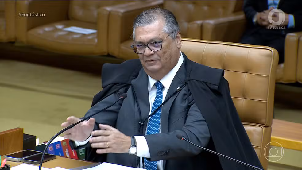 captura de tela 2026 09 06 224124