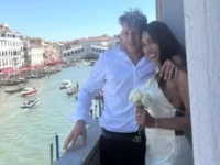 casal italia