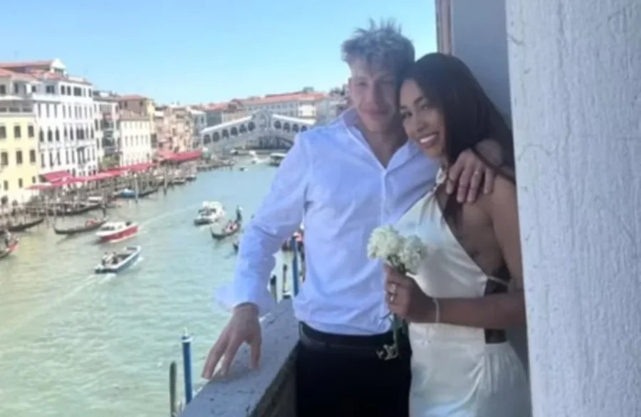 casal italia