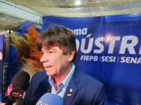 cassiano pereira.jpg