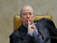 celso de mello.jpg
