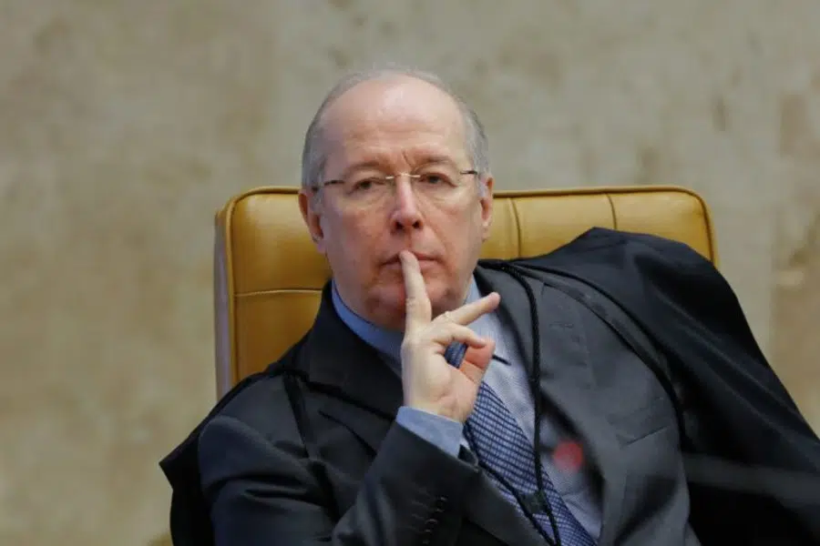 celso de mello.jpg