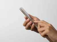 celular